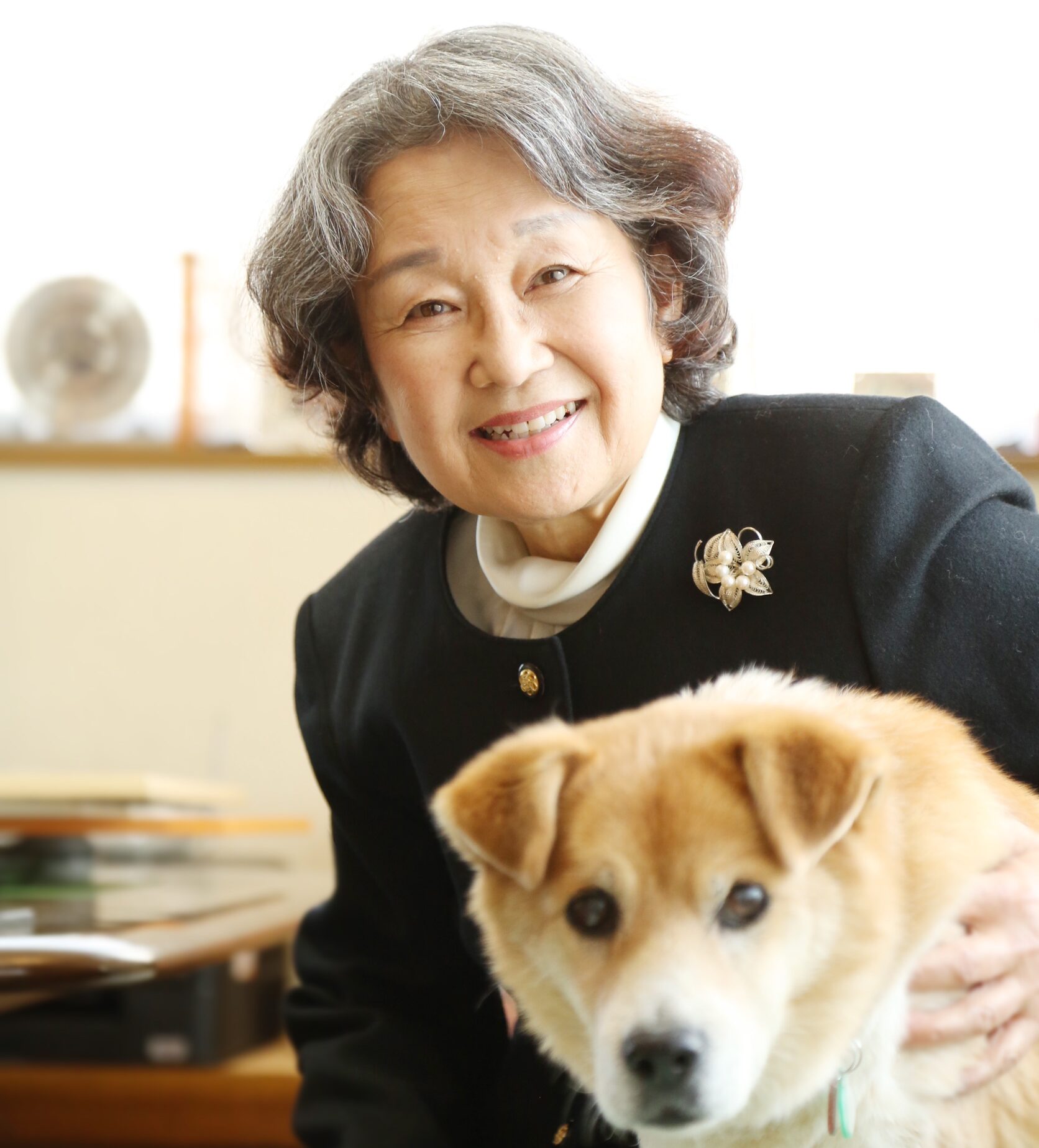 金木様